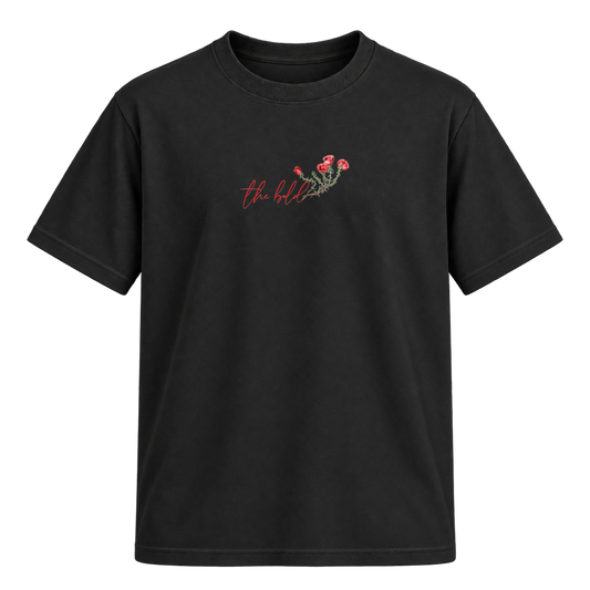"Produto #002 de Mateus" Camiseta Regular Suedine