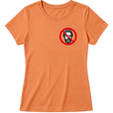 Laranja
