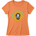 Laranja