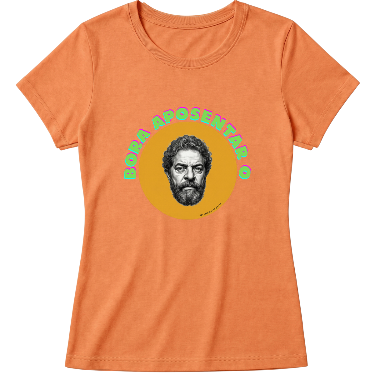 Laranja