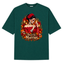 Verde Militar