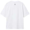 Branca