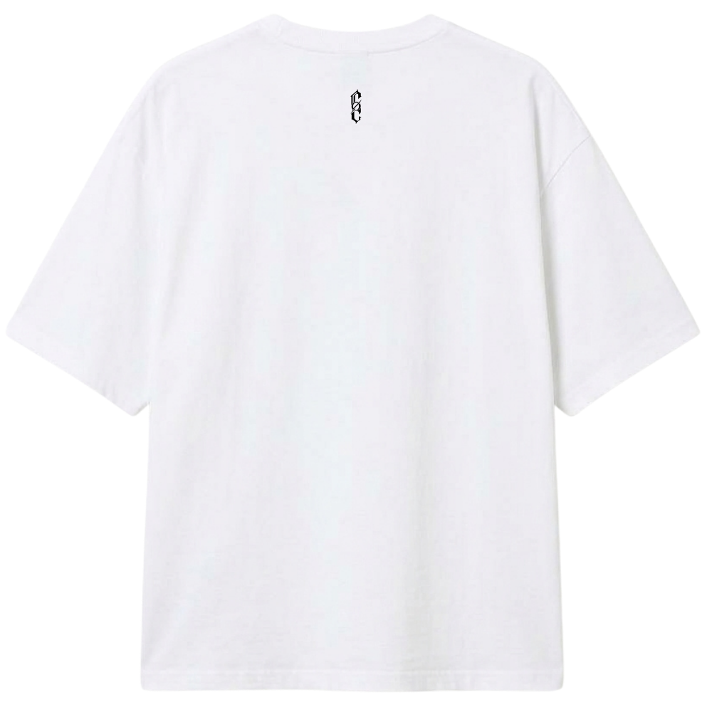 Branca