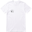 Branca