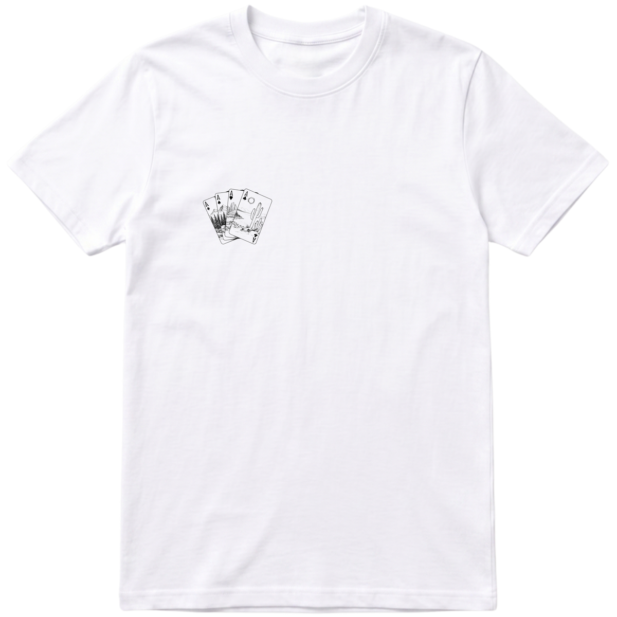 Branca