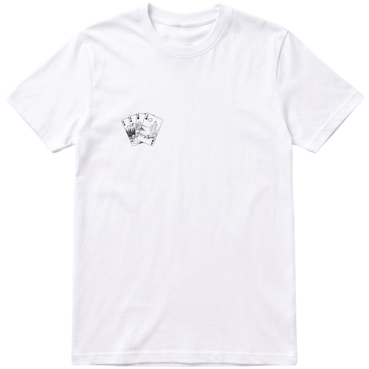 Branca