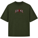 Verde Militar
