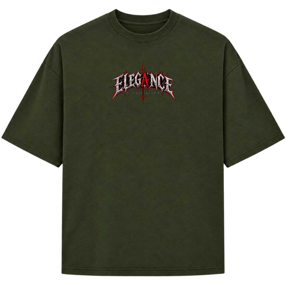 Verde Militar