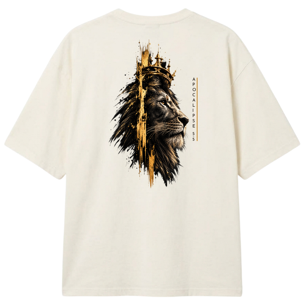 Off-White