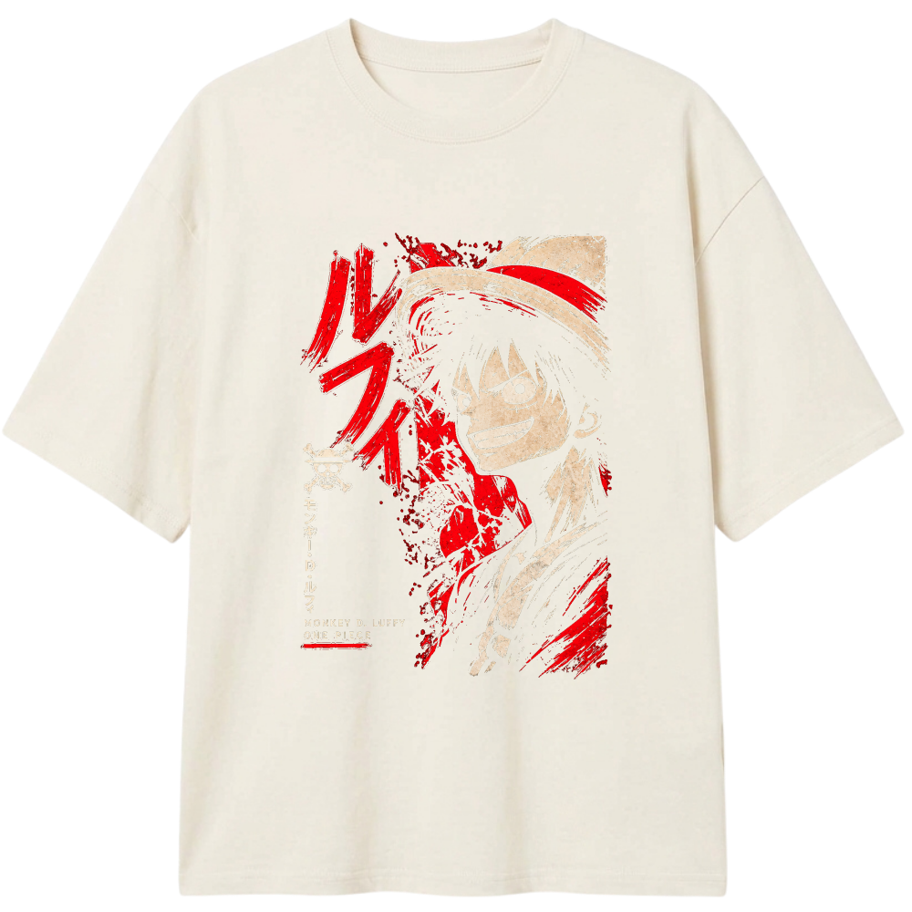 Off-White