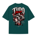 Verde Militar