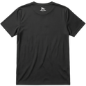 "Brazil" Camiseta Regular Poliamida UV
