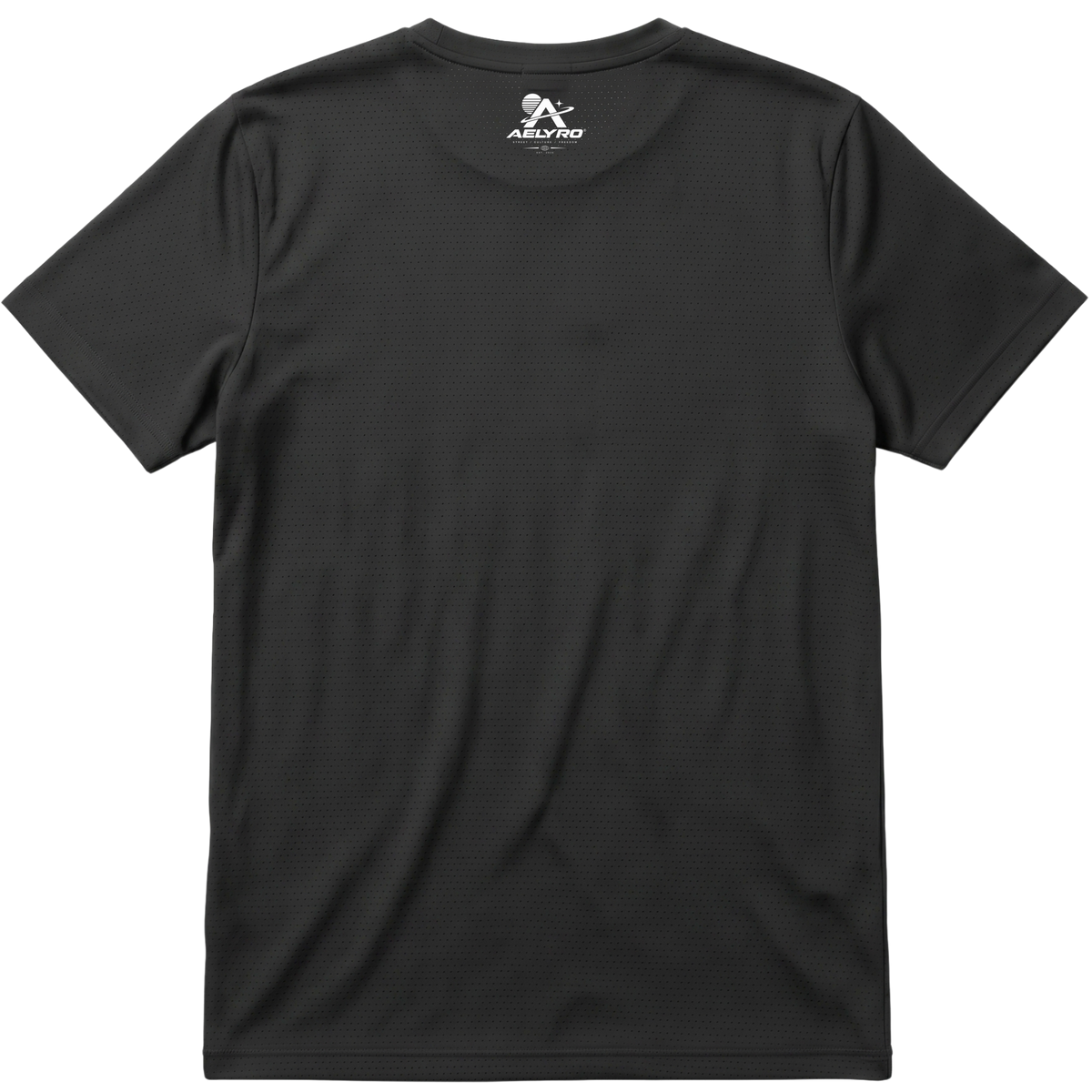 "Brazil" Camiseta Regular Poliamida UV