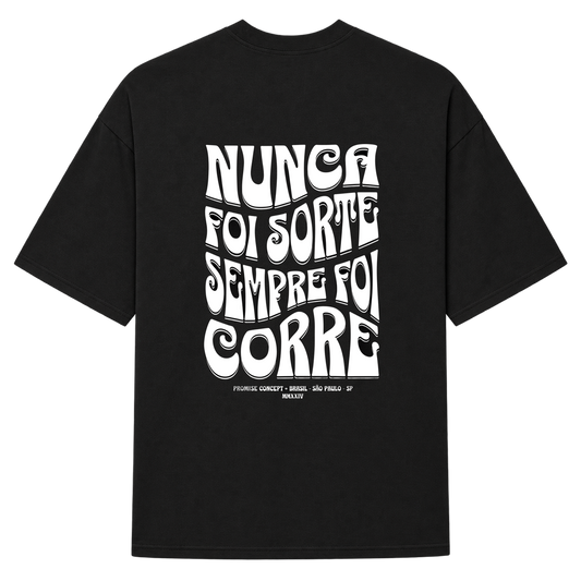 Preto
