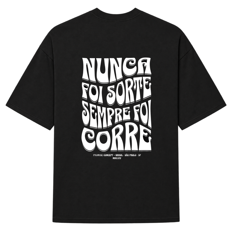 Preto