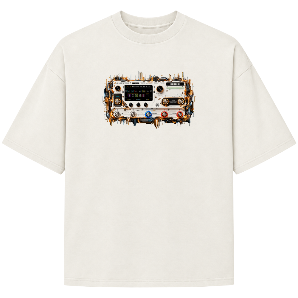 Off-White