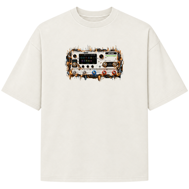 Off-White
