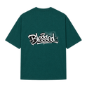 Verde Militar
