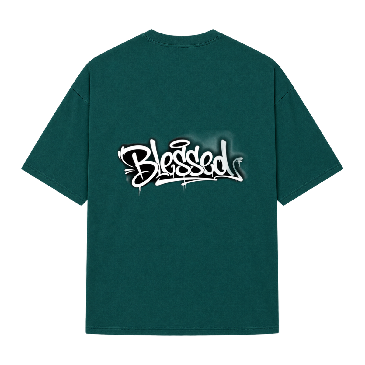 Verde Militar