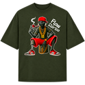 Verde Militar