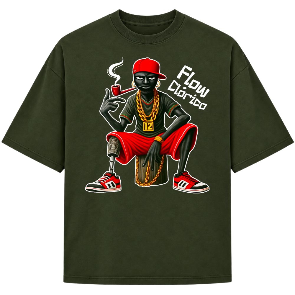 Verde Militar