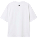 Branca