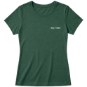 Verde Escuro