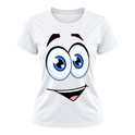 Branca