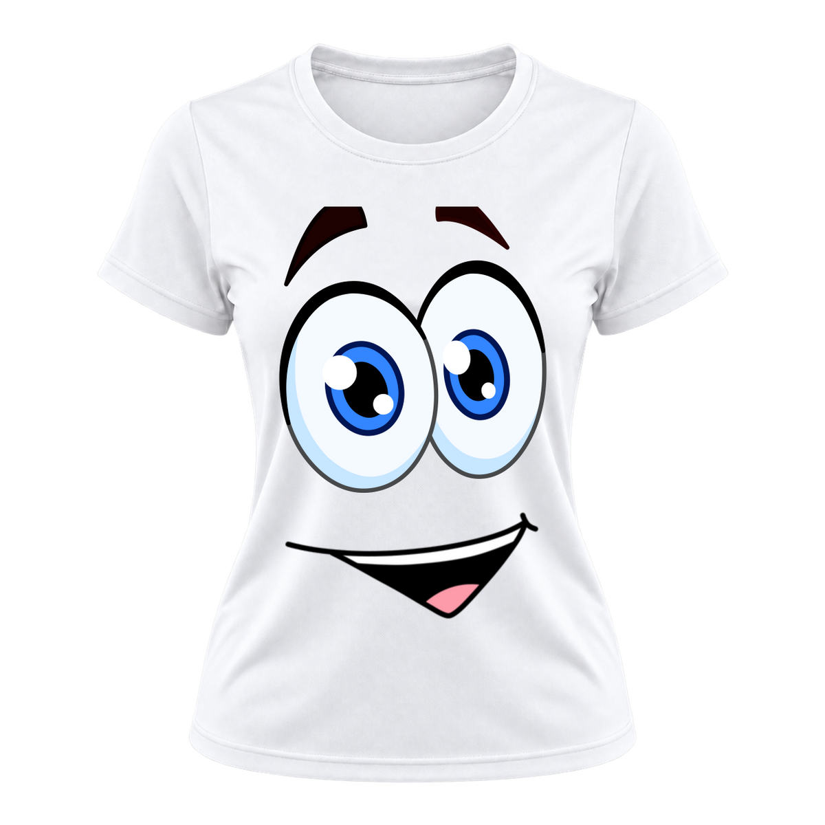 Branca