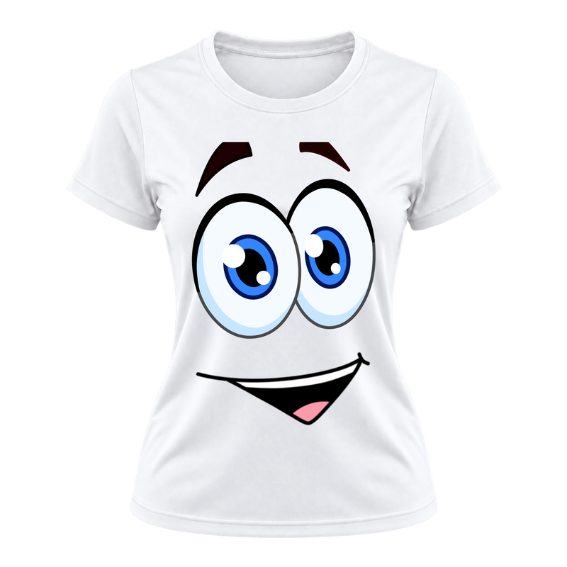 Branca