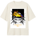 Off-White
