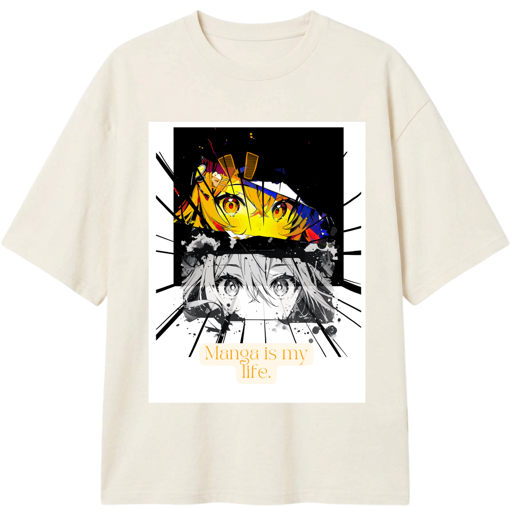 Off-White