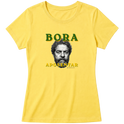 Amarela