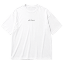 Branca