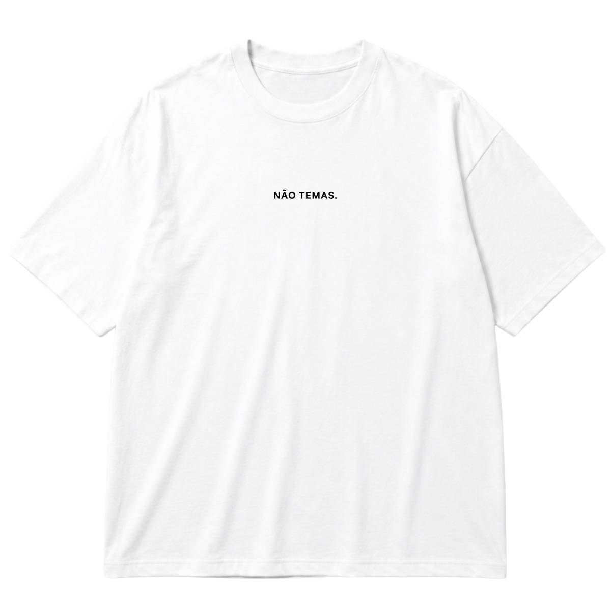 Branca