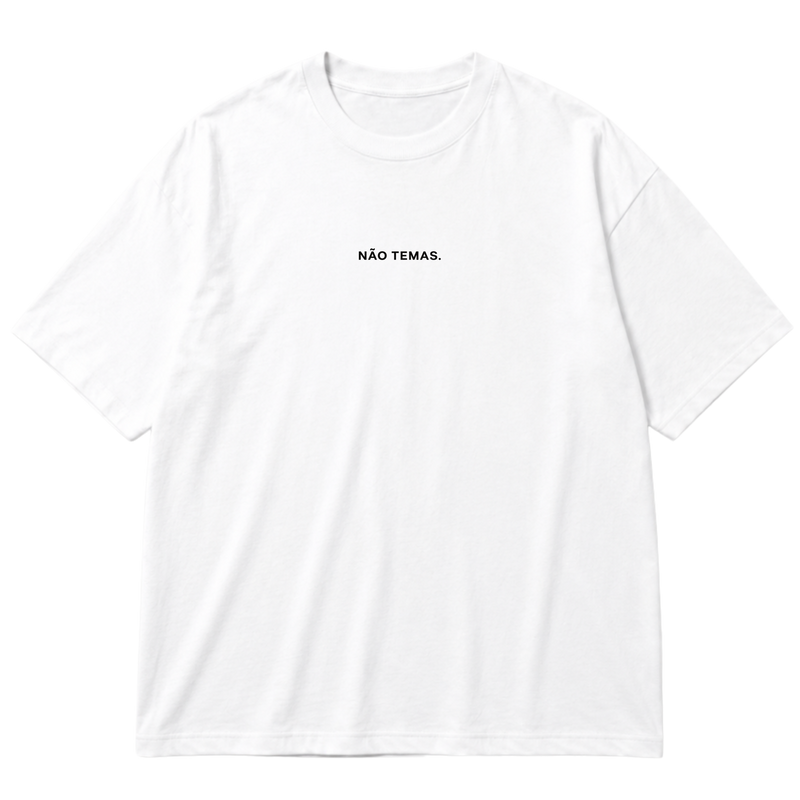 Branca