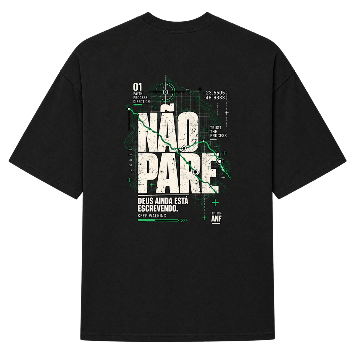 Preto