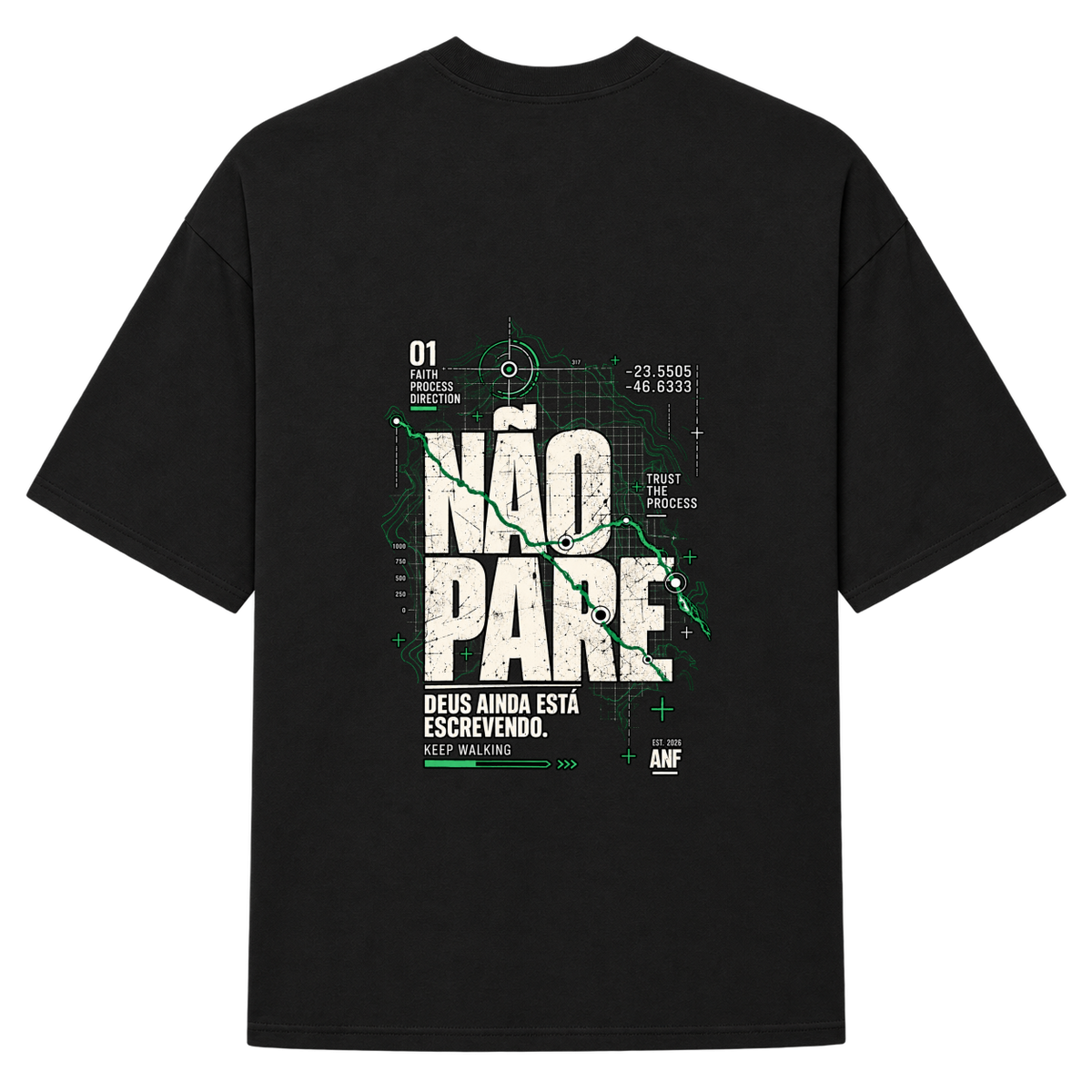 Preto