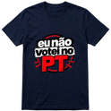 Azul Marinho