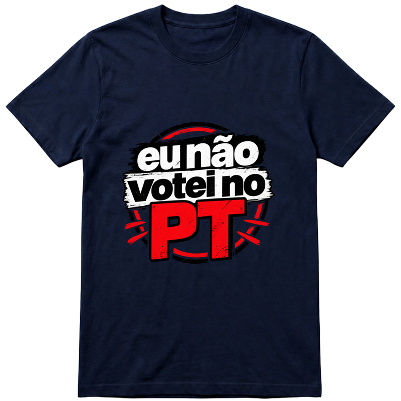Azul Marinho