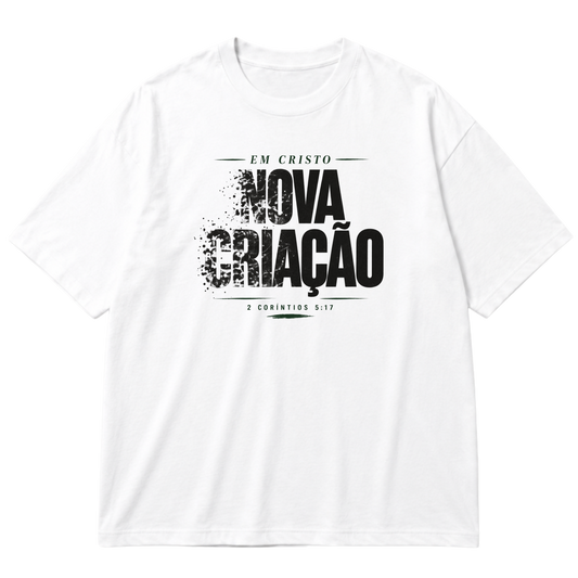 Branca