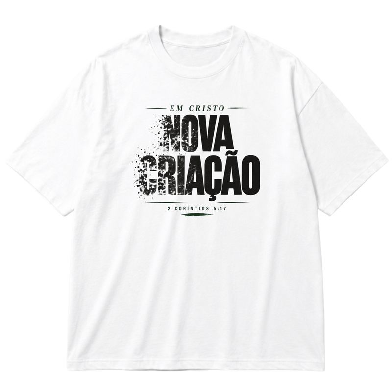 Branca