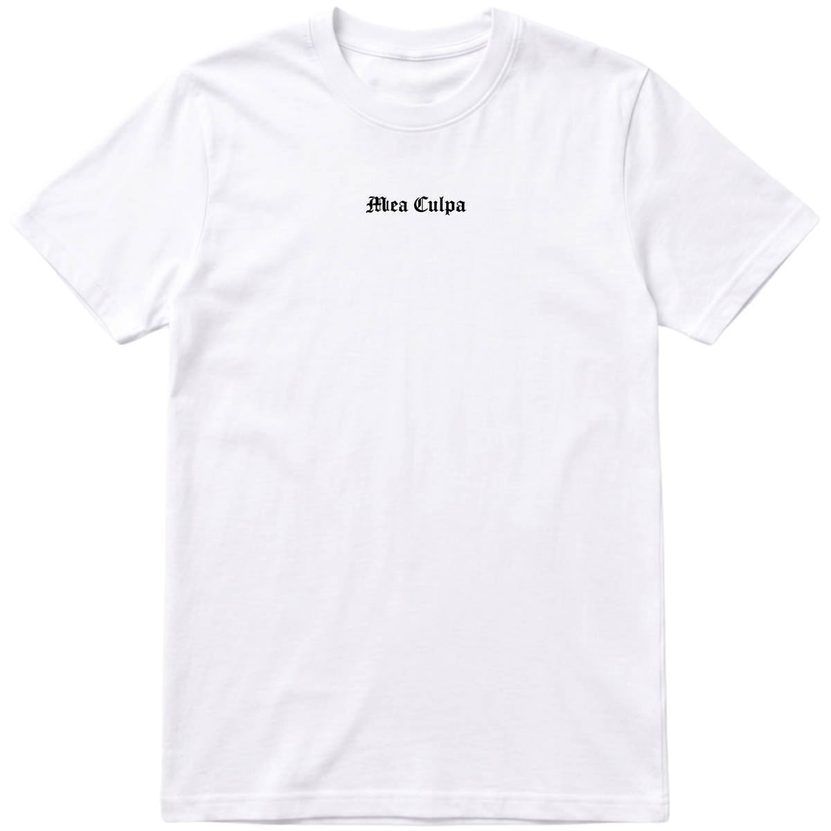 Branca