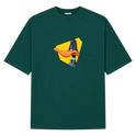 Verde Militar