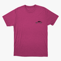 Rosa Pink
