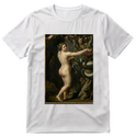 Branca