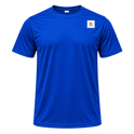 Azul Royal