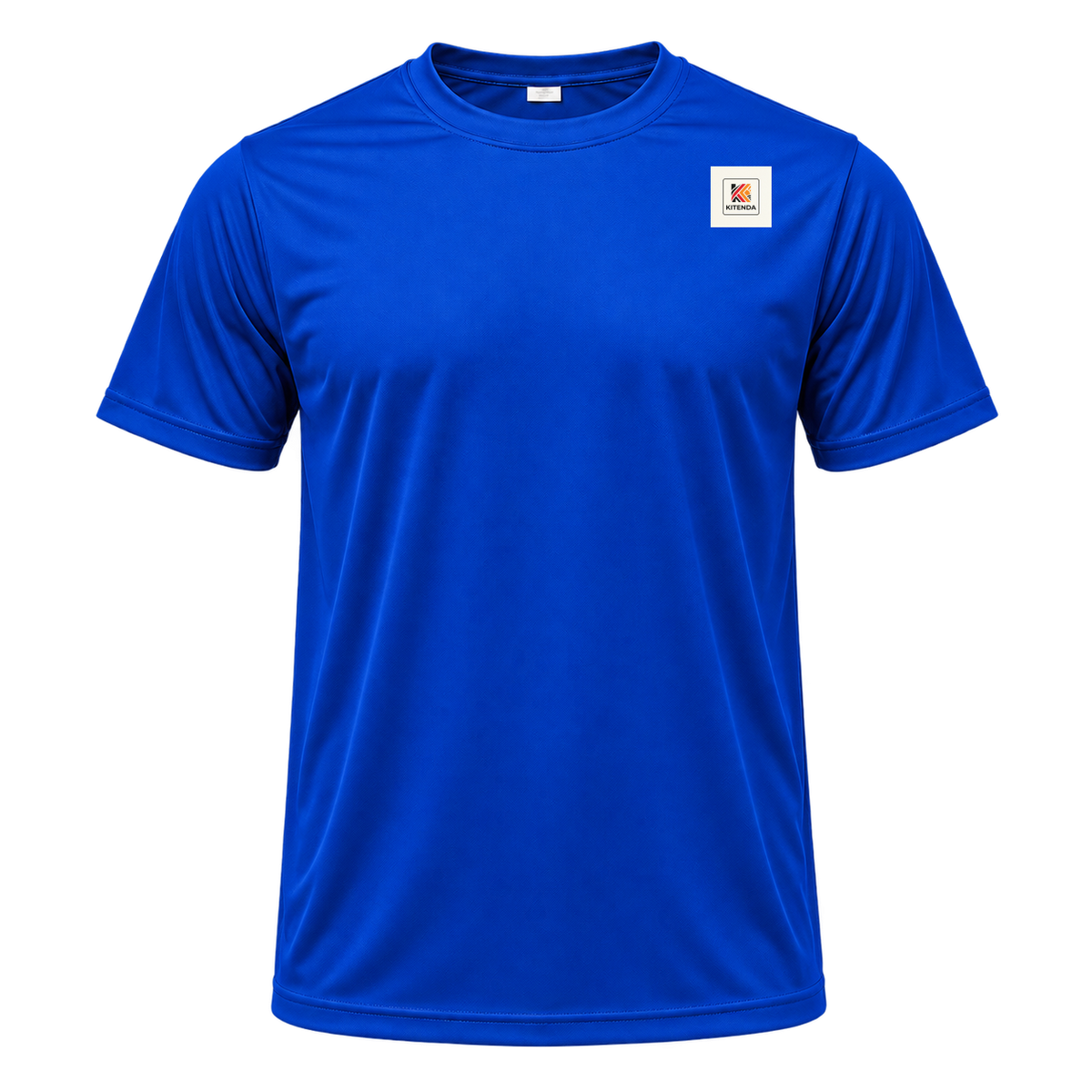 Azul Royal