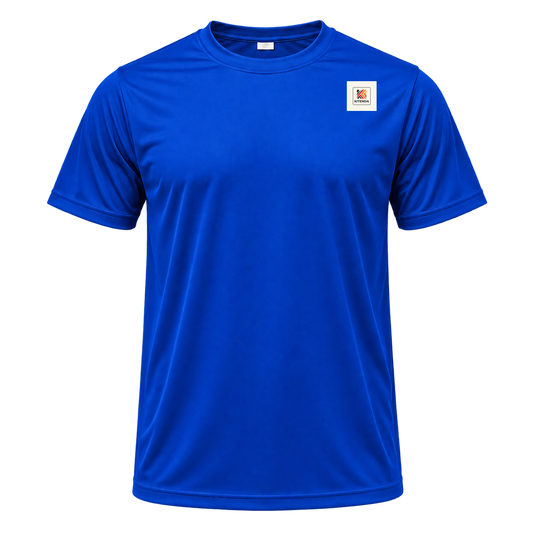 Azul Royal