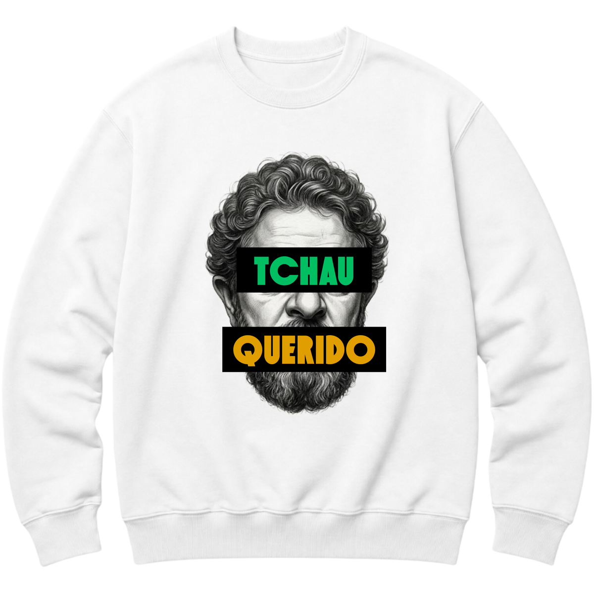 Branca